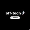 off_tech3