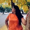edileuza.moreira75