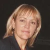 deborah.barton6