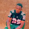 seydou.cisse.6565