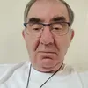 michel.abier
