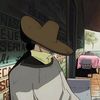 cowboy_.bebop1