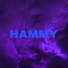 hammy_legit