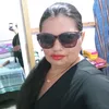 sunamitafreitas18