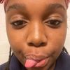 theyhate_niyah03