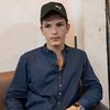hafeez.rahmmankharoti