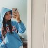 lilysawyerr