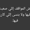user18513731613487