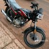 geovanny.javier72