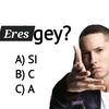 siguemesinoeresgey.0