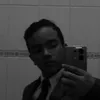 danielnicolasferr1