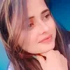 baljinder.kaur639