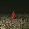 fasiontok3