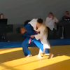 umerzakov2