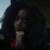 shyasiaaslifestylee