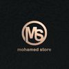 MOHAMEDSTORE 🛍️📍 (🦅｡☬０☬｡)