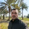 user8848184693708