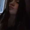 qcpvjtx