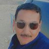 raad35645