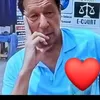 imeekhan9999