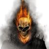 user7451363270615