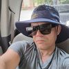 dany.cuba7