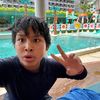 giovani_jesus1