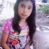 ton.ok323