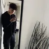aallberrttpr