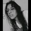 liseth_mv98