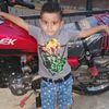 yonathan.arcecio