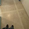 tile24_25