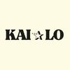 Kai Lo