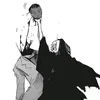 takizawa2727