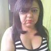 rita.maria.3708405