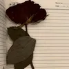ba_ra92
