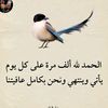 user2733172812095