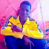 user7150187696396