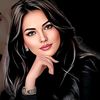 ahlam.ahlam3312