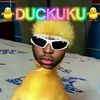 excellent.ntuli01