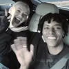 thunderxzombievs
