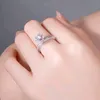 bongbup88