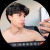 alis_mora192