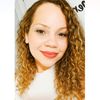 raissa012084