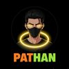 rafi.khan861