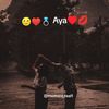 user3170841847528