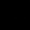 jkk.903
