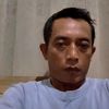 usman.j59