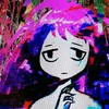 cyntonydyra