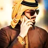 user9461530847050